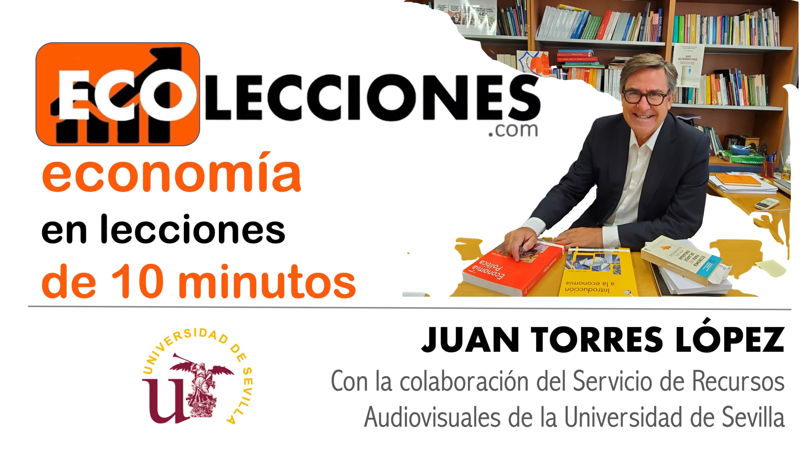 Ecolecciones